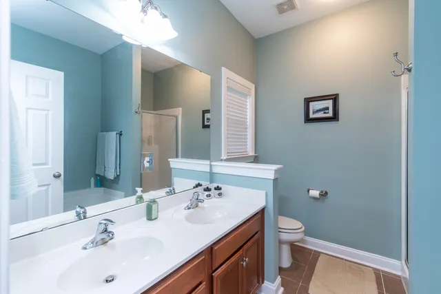 $333,900 | 107 Cableswynd Way, Summerville, SC 29485