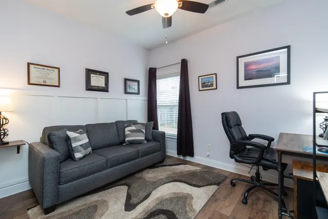 $333,900 | 107 Cableswynd Way, Summerville, SC 29485