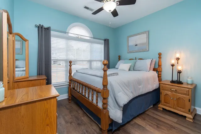 $333,900 | 107 Cableswynd Way, Summerville, SC 29485