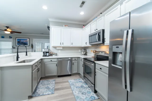 $333,900 | 107 Cableswynd Way, Summerville, SC 29485