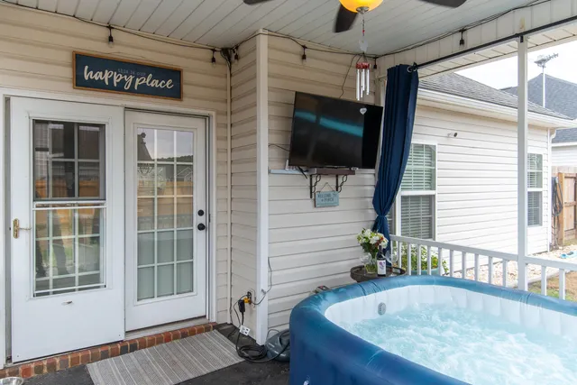 $333,900 | 107 Cableswynd Way, Summerville, SC 29485