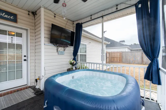 $333,900 | 107 Cableswynd Way, Summerville, SC 29485