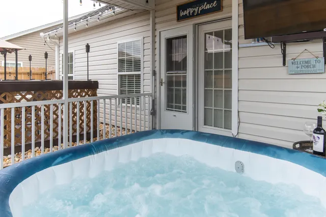 $333,900 | 107 Cableswynd Way, Summerville, SC 29485