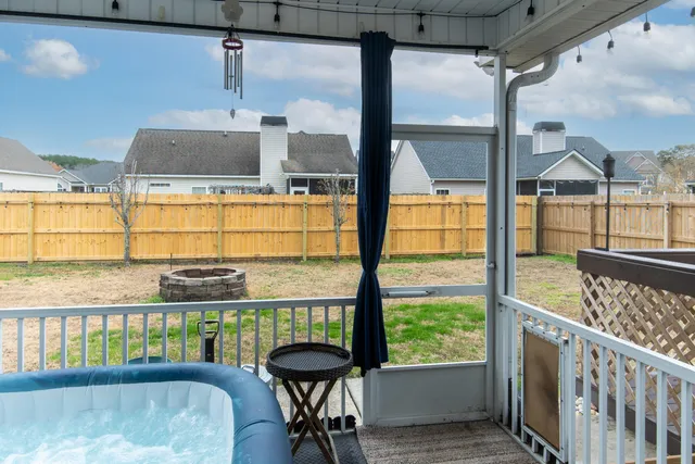 $333,900 | 107 Cableswynd Way, Summerville, SC 29485