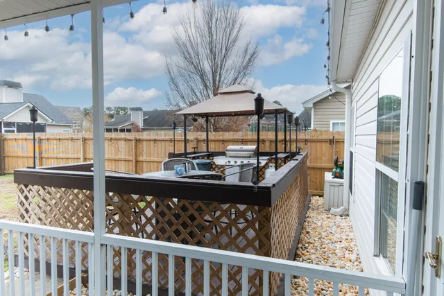 $333,900 | 107 Cableswynd Way, Summerville, SC 29485