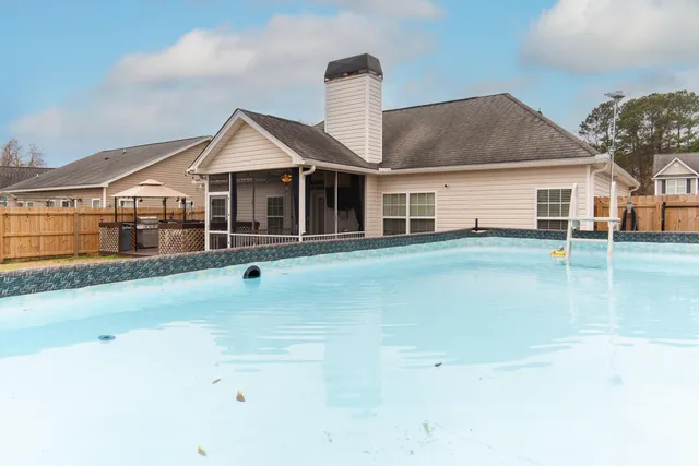 $333,900 | 107 Cableswynd Way, Summerville, SC 29485