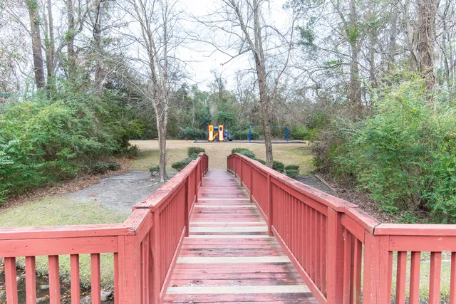 $333,900 | 107 Cableswynd Way, Summerville, SC 29485