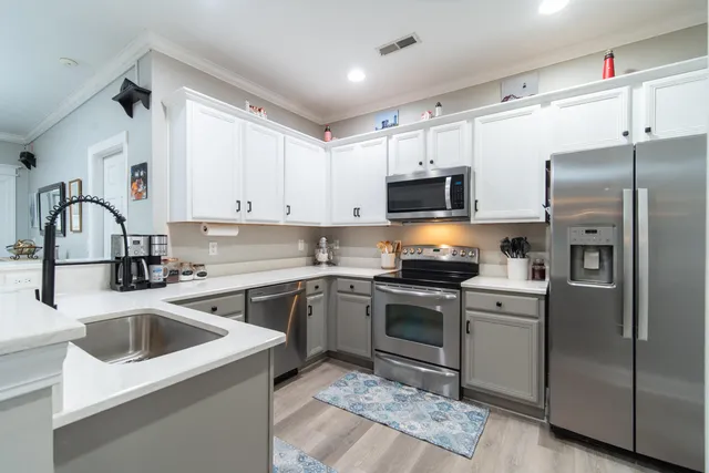 $333,900 | 107 Cableswynd Way, Summerville, SC 29485