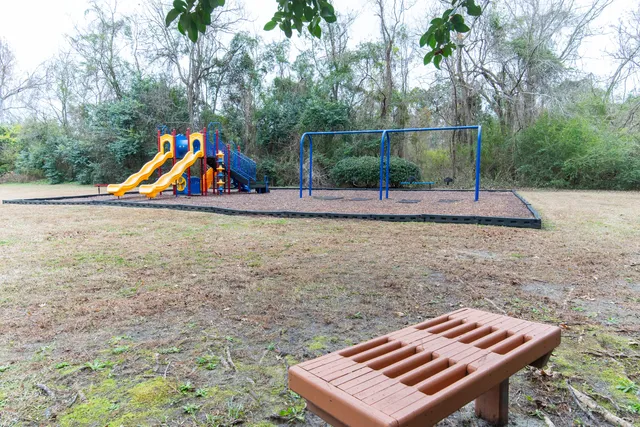 $333,900 | 107 Cableswynd Way, Summerville, SC 29485