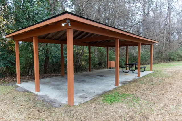 $333,900 | 107 Cableswynd Way, Summerville, SC 29485