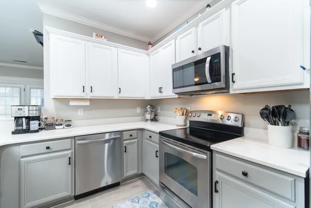 $333,900 | 107 Cableswynd Way, Summerville, SC 29485