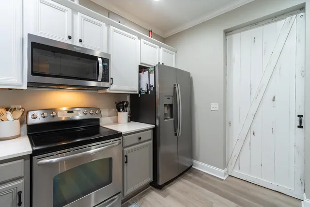 $333,900 | 107 Cableswynd Way, Summerville, SC 29485