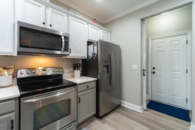 $333,900 | 107 Cableswynd Way, Summerville, SC 29485