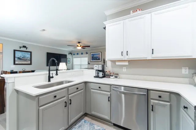 $333,900 | 107 Cableswynd Way, Summerville, SC 29485