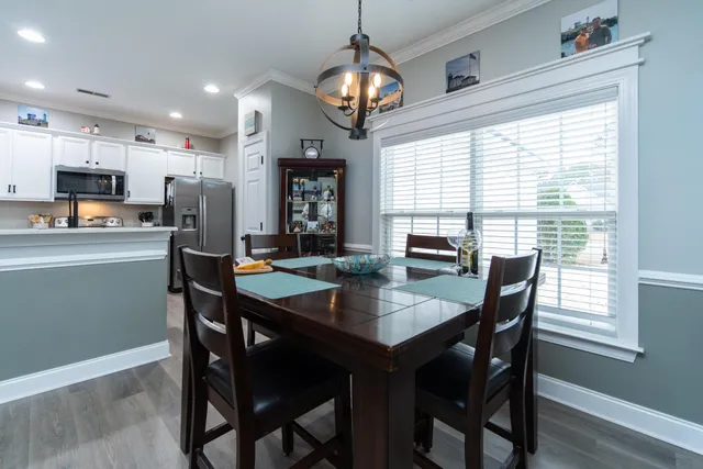 $333,900 | 107 Cableswynd Way, Summerville, SC 29485