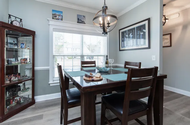 $333,900 | 107 Cableswynd Way, Summerville, SC 29485