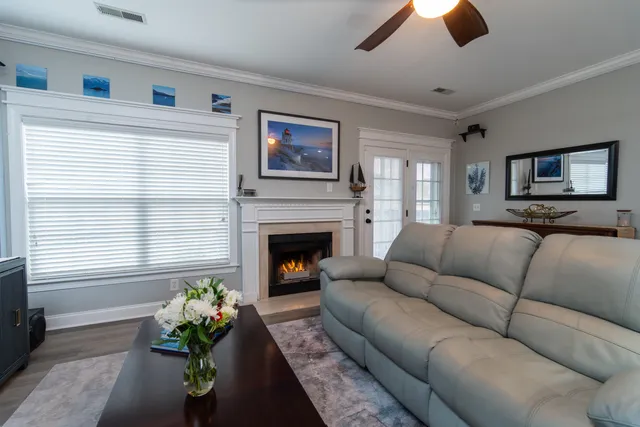 $333,900 | 107 Cableswynd Way, Summerville, SC 29485