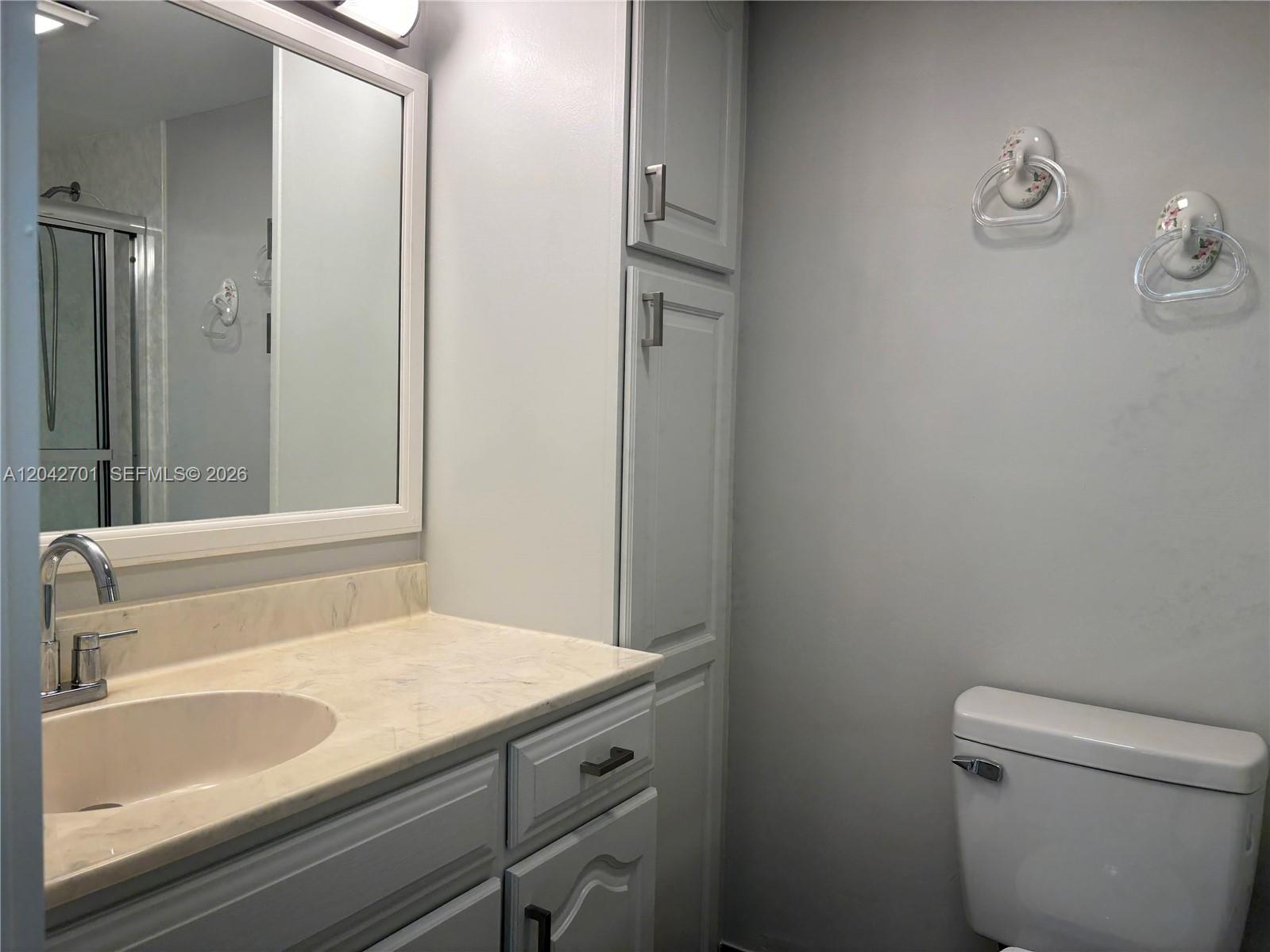 300 Berkley Road, Unit 103 Hollywood, FL 33024 - Photo 25 of 31