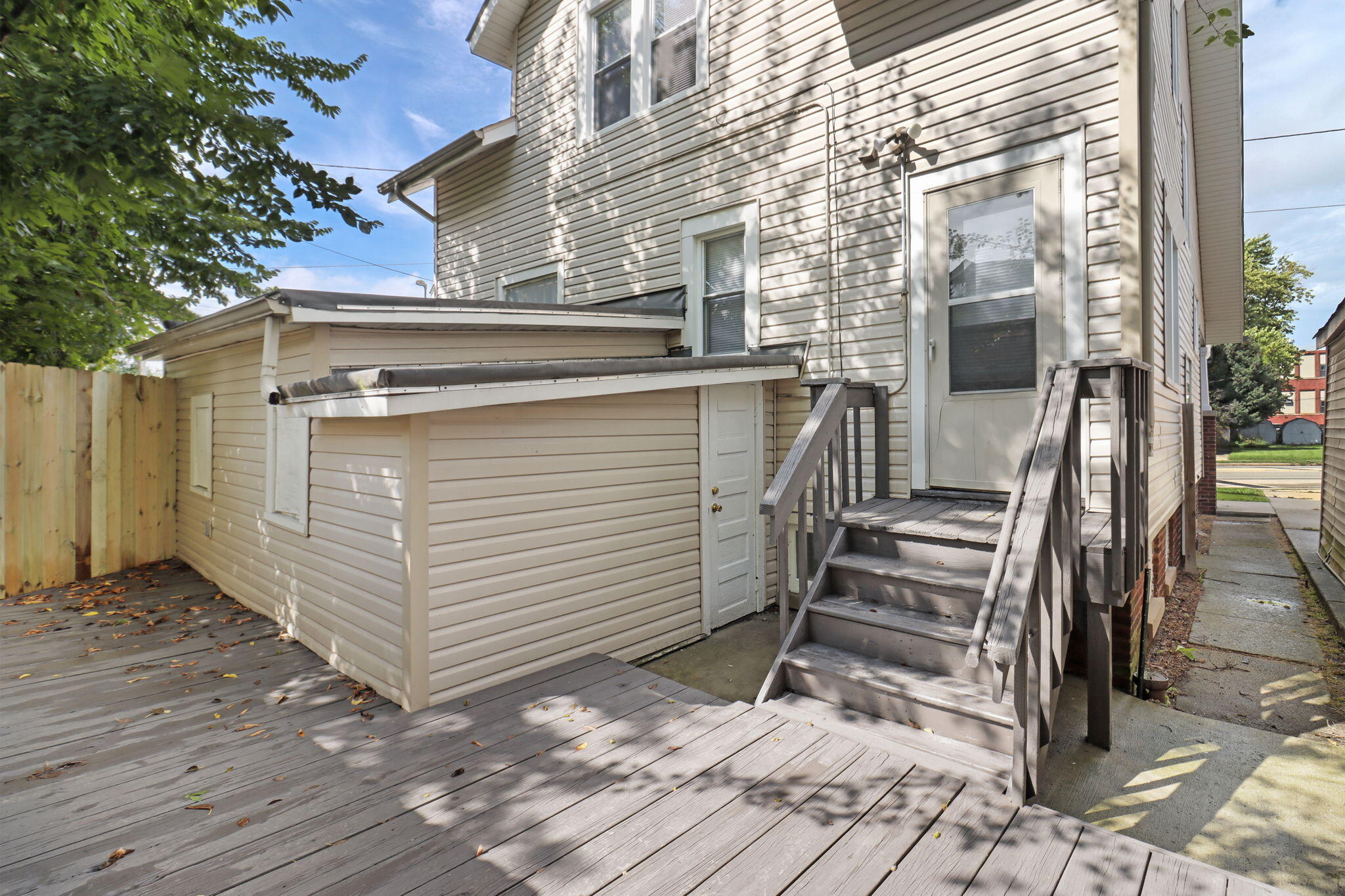 2513 Roosevelt Road Kenosha, WI 53143 - Photo 24 of 25 26-web-or-mls-2513 Roosevelt Rd, Kenosha