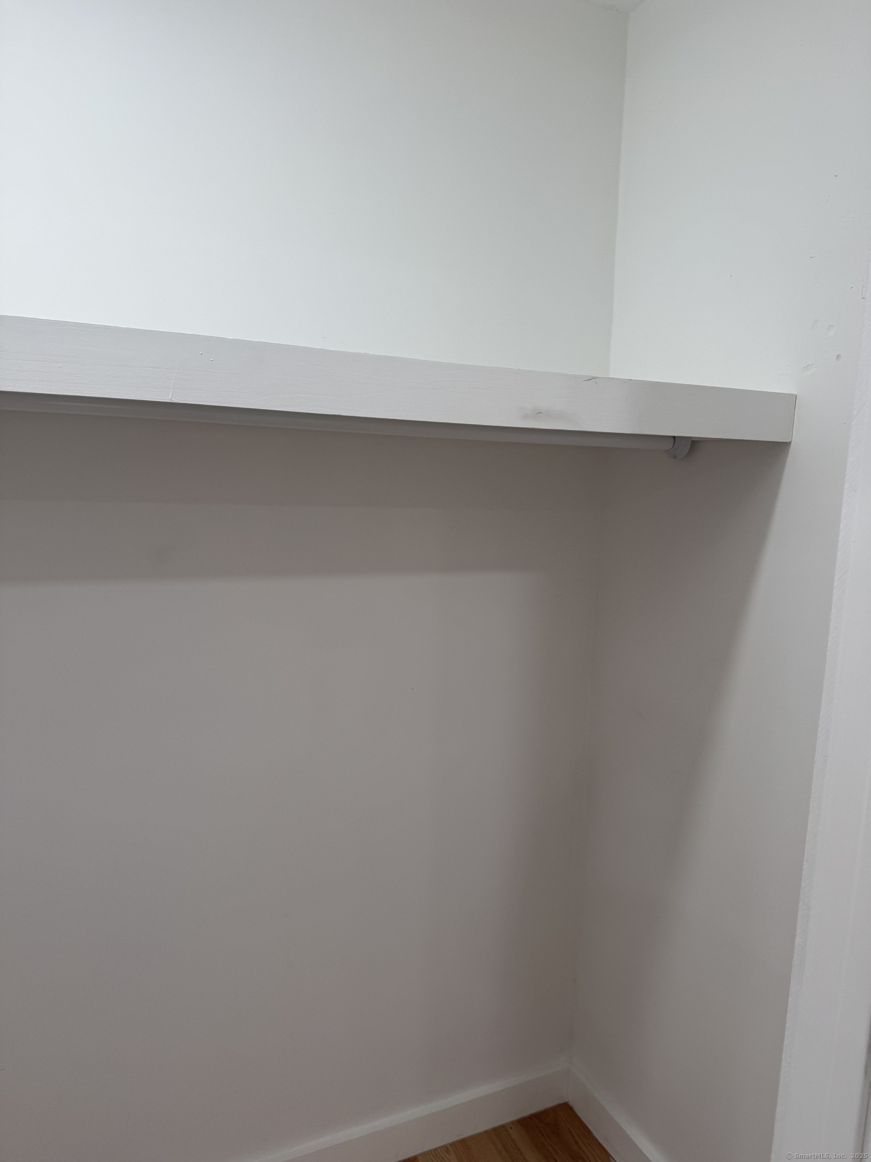 263 Hawley Avenue Bridgeport, CT 06606 - Photo 15 of 19 a close up of shelf