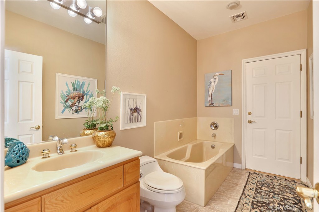 7645 Rio Vista Drive Big River, CA 92242 - Photo 49 of 56 Bathroom 5