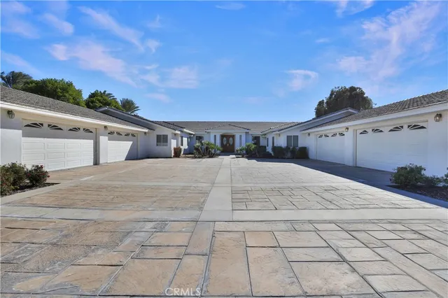 $995,000 | 7645 Rio Vista Drive, Big River, CA 92242