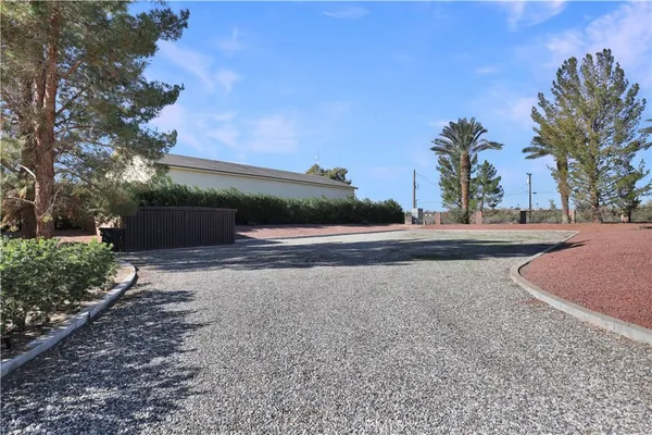 $995,000 | 7645 Rio Vista Drive, Big River, CA 92242