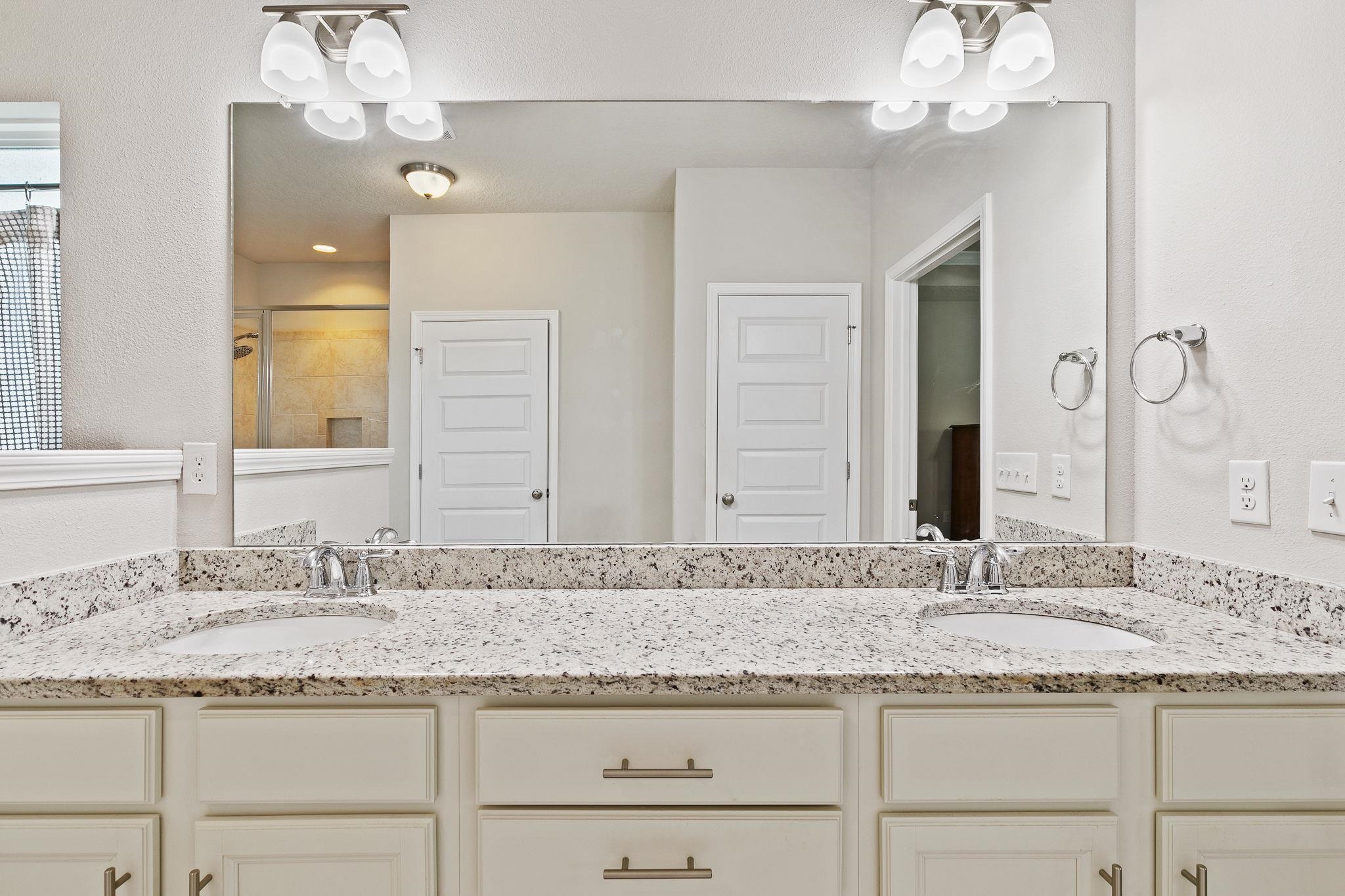 31625 Spoonbill Road Daphne, AL 36527 - Photo 45 of 49