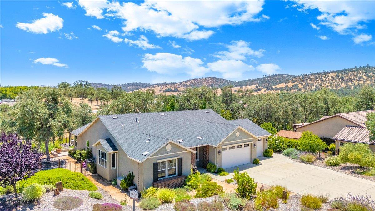 119 Hawkridge Court, Unit 460 Copperopolis, CA 95228 - Photo 3 of 71