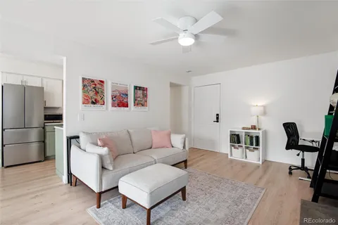 $225,000 | 17642 East Loyola Drive, Unit 1921L, Aurora, CO 80013