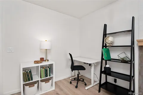 $225,000 | 17642 East Loyola Drive, Unit 1921L, Aurora, CO 80013