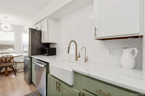 $225,000 | 17642 East Loyola Drive, Unit 1921L, Aurora, CO 80013