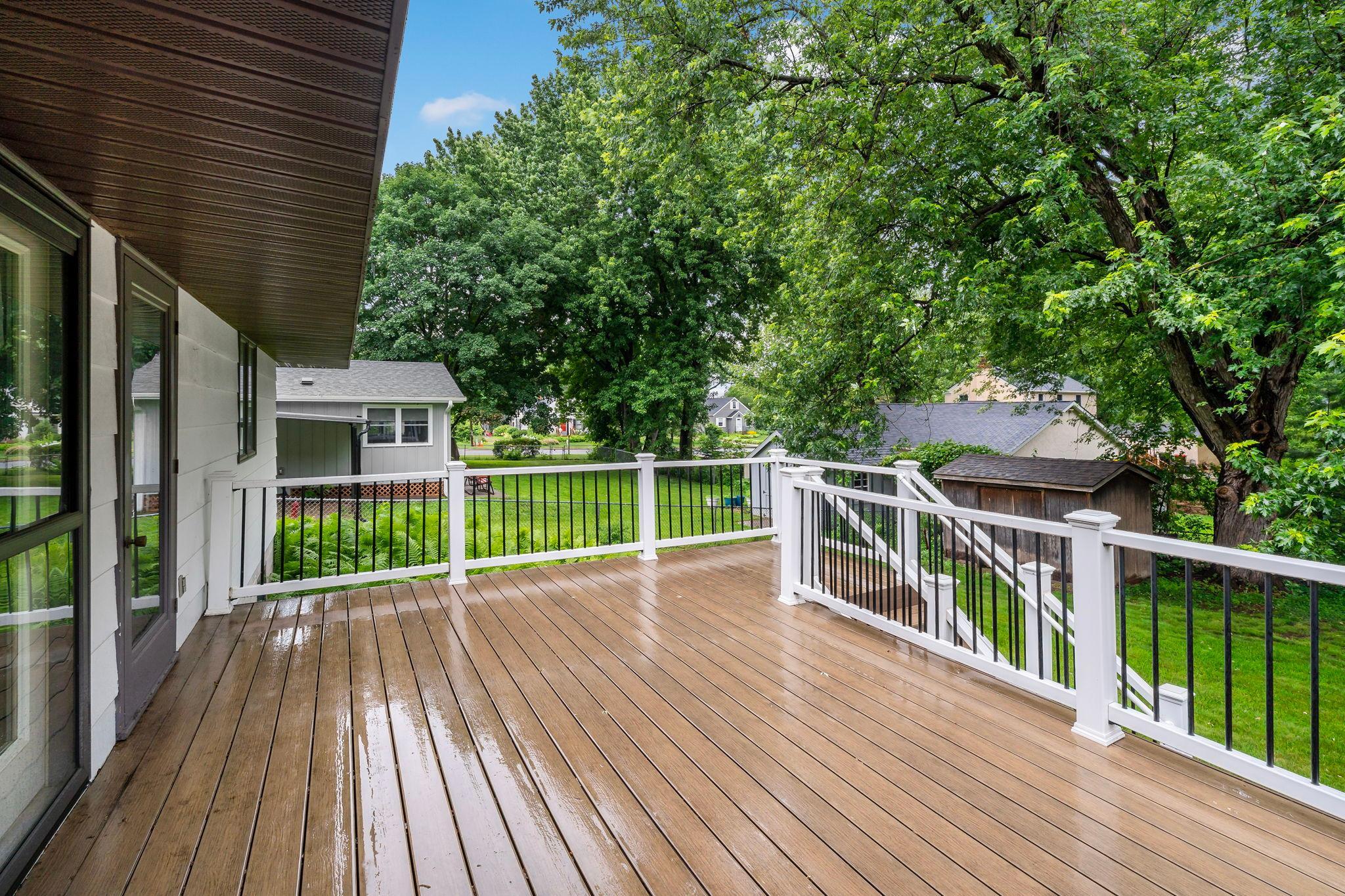 2217 Ripley Avenue Maplewood, MN 55109 - Photo 38 of 48