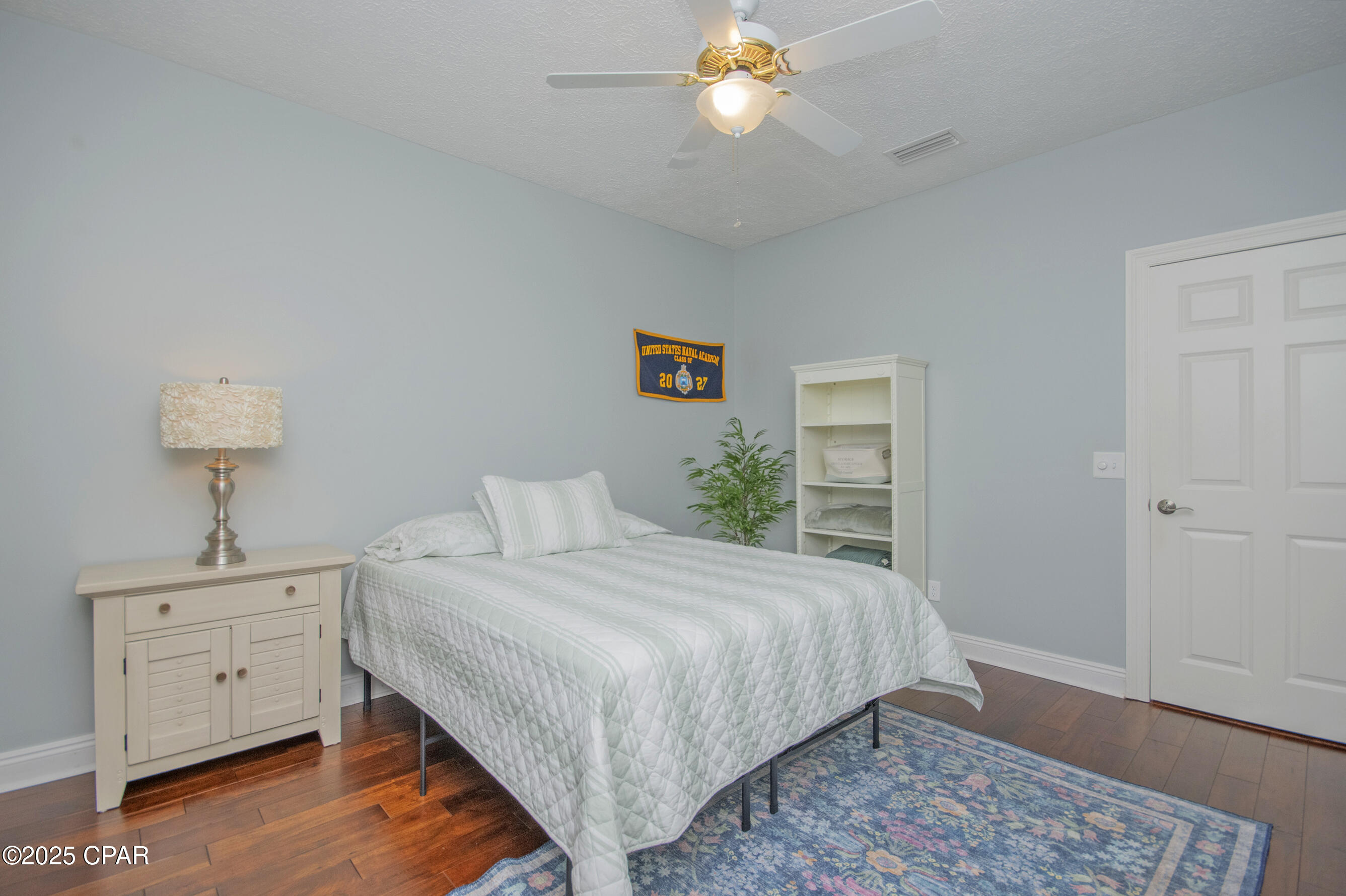 3412 Dragon Ridge Road Panama City Beach, FL 32408 - Photo 51 of 89