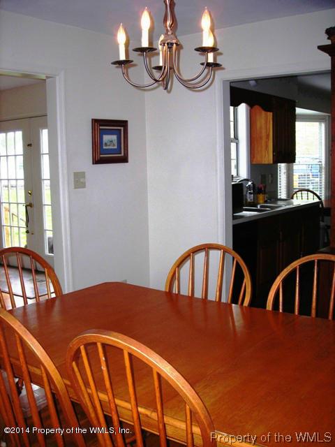 107 Sand Hill Road Toano, VA 23168 - Photo 15 of 42 Gallery Image 15