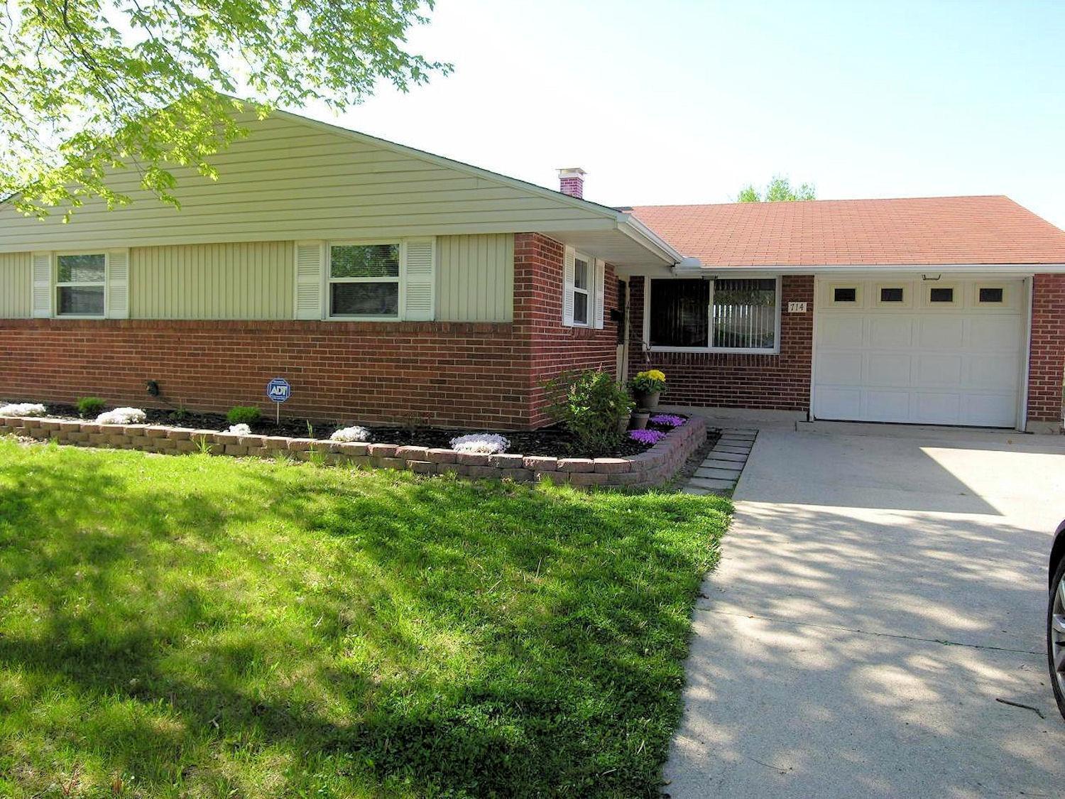 714 Ledro Street Springdale, OH 45246 - Photo 1 of 1