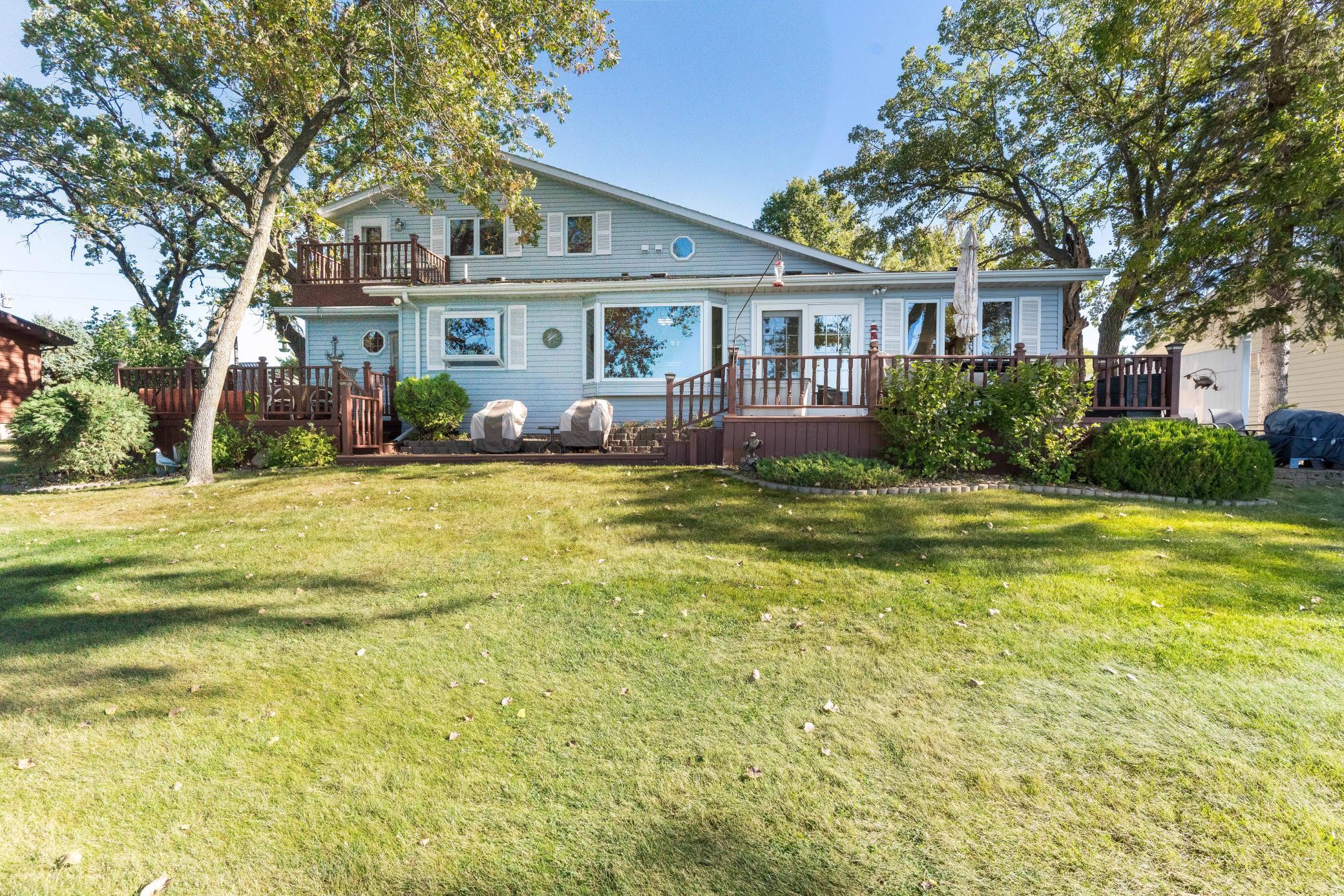 14909 East Eagle Lake Rd  