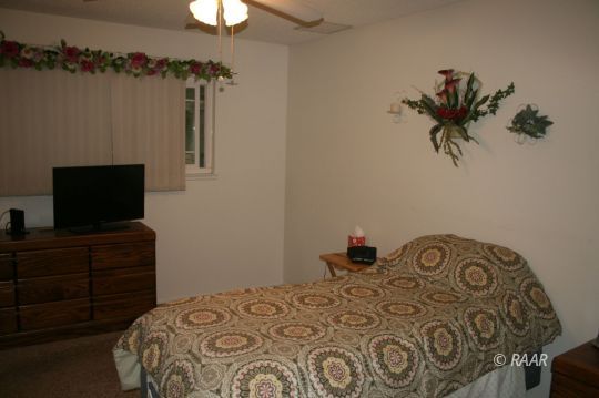 613 Sylvia Avenue Ridgecrest, CA 93555 - Photo 6 of 26 Gallery Image 6