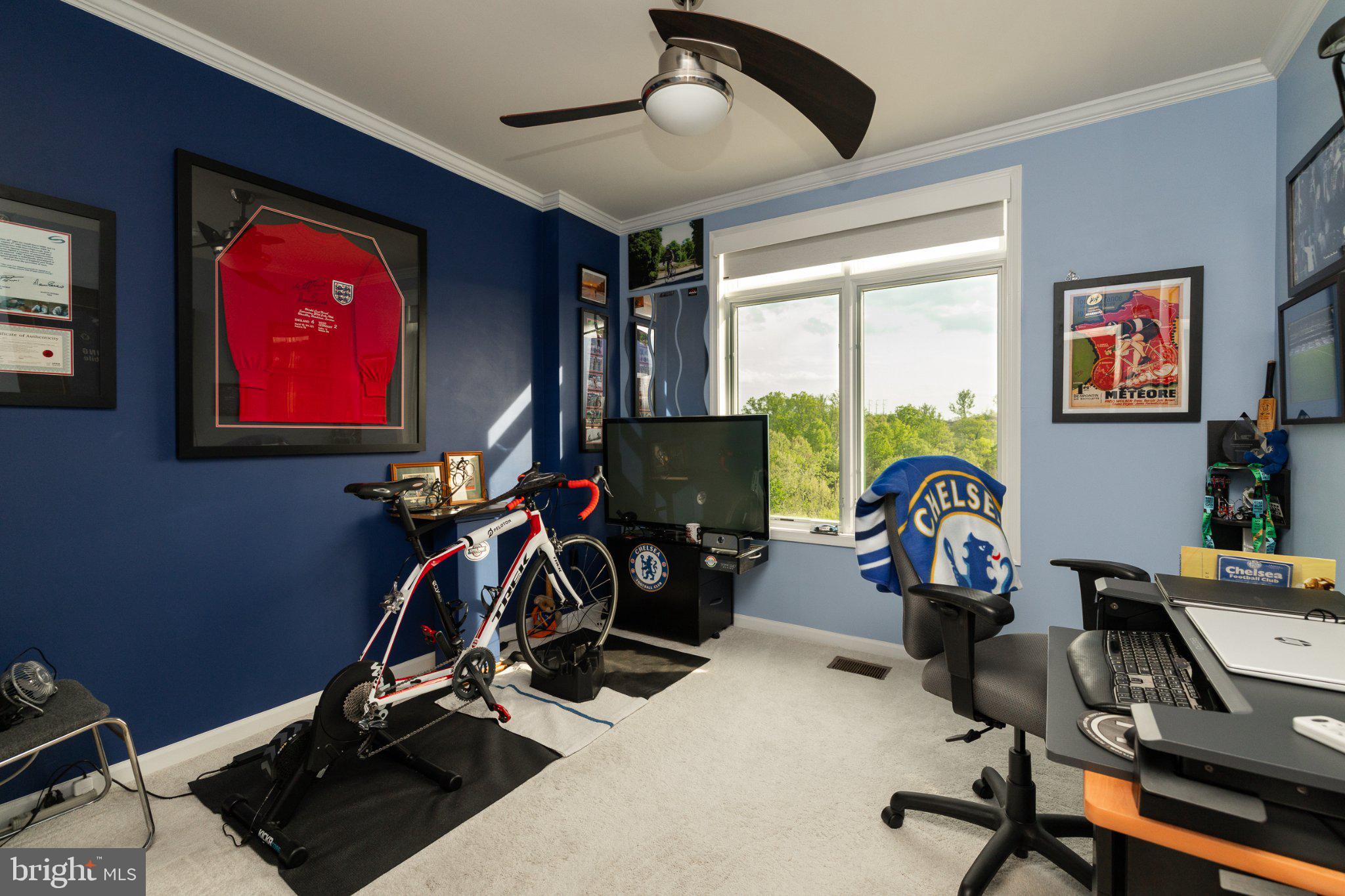 1414 Ribbon Limestone Terrace Southeast, Unit E204 Leesburg, VA 20175 - Photo 33 of 49