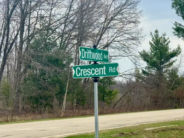 $119,900 | 28.07-acres Driftwood, Warrens, WI 54666