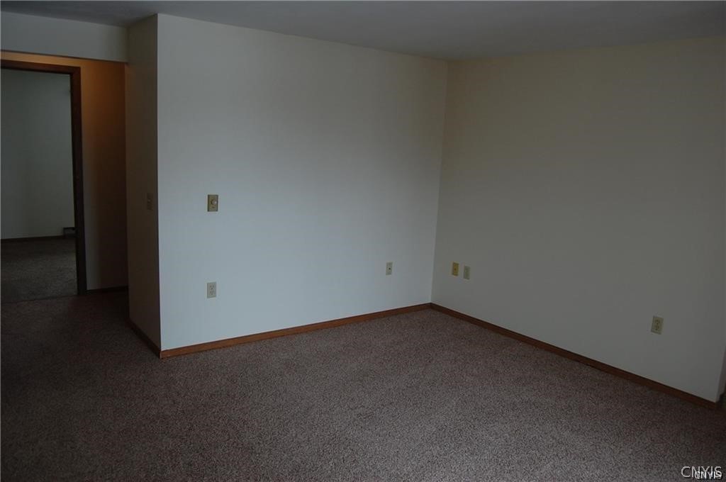 2938 Douglas Road, Unit 5 Virgil, NY 13045 - Photo 10 of 10