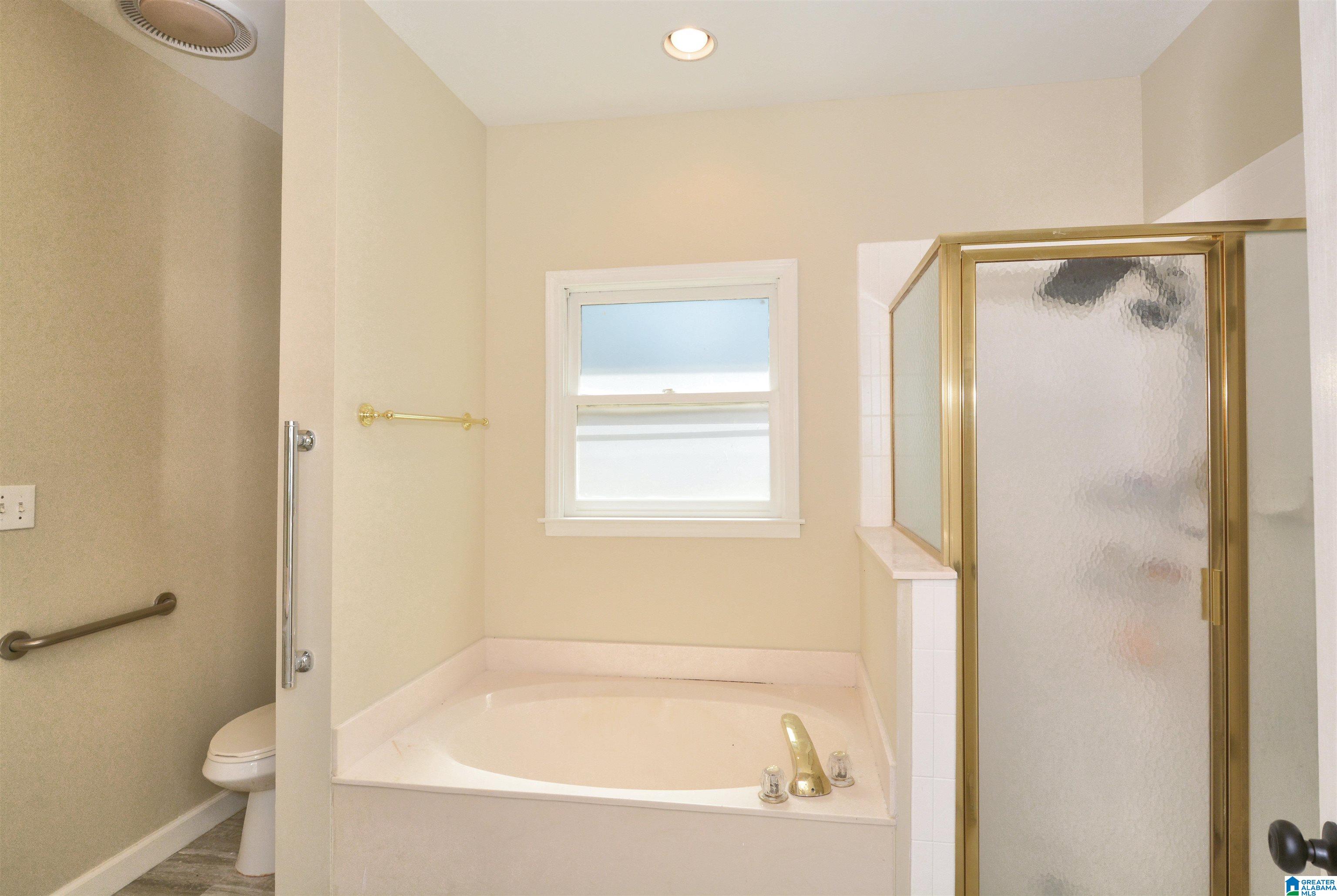 3984 Guilford Road Hoover, AL 35242 - Photo 25 of 43 Gallery Image 25