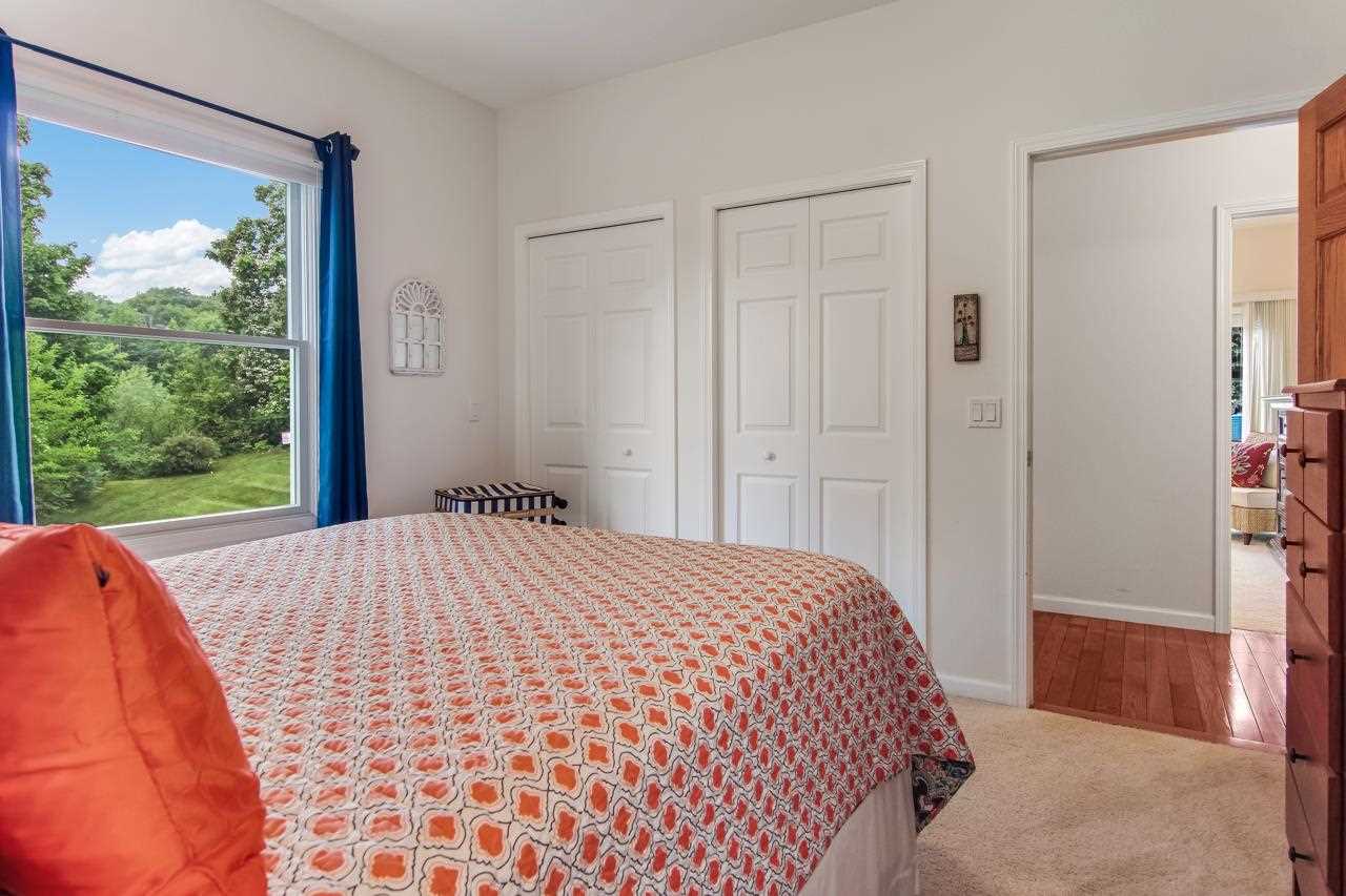 3940 Smokey Ridge Road Traverse City, MI 49686 - Photo 33 of 50 1889677-32.JPG
