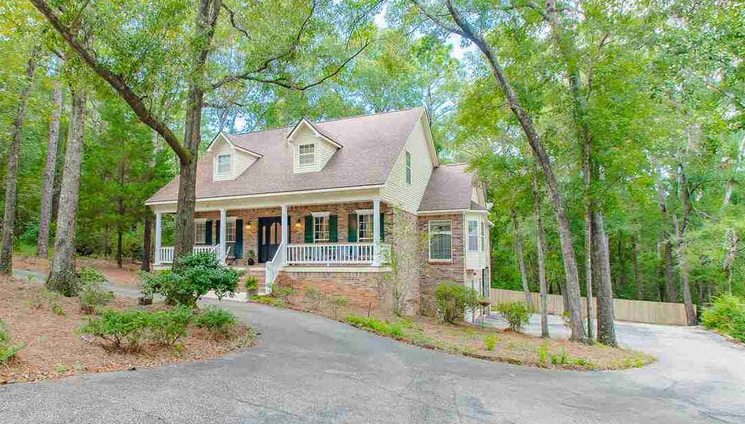 118 Echo Lane Fairhope, AL 36532 - Photo 4 of 39