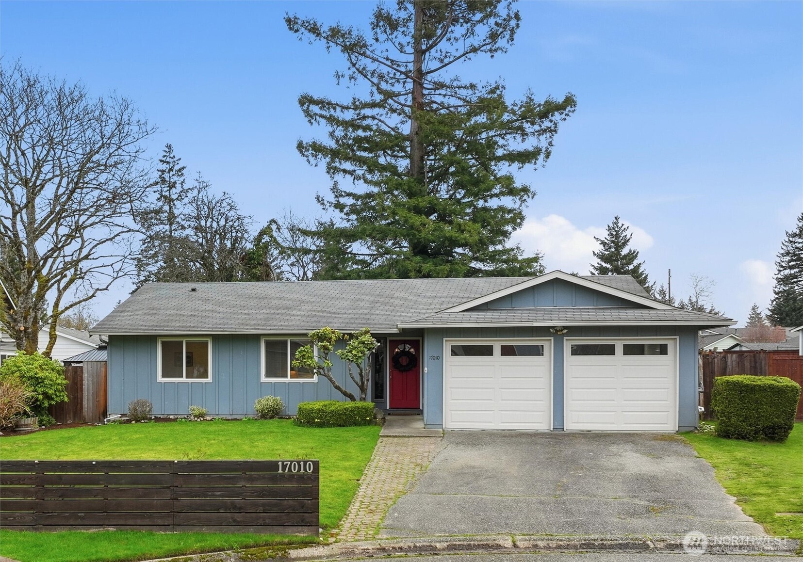 17010 137th Place Southeast Renton, WA 98058 - Photo 1 of 36 Gallery Image 1
