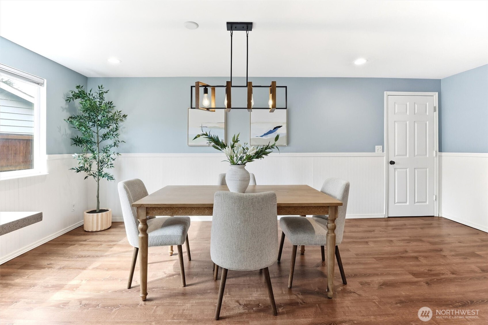 17010 137th Place Southeast Renton, WA 98058 - Photo 15 of 36 Gallery Image 15