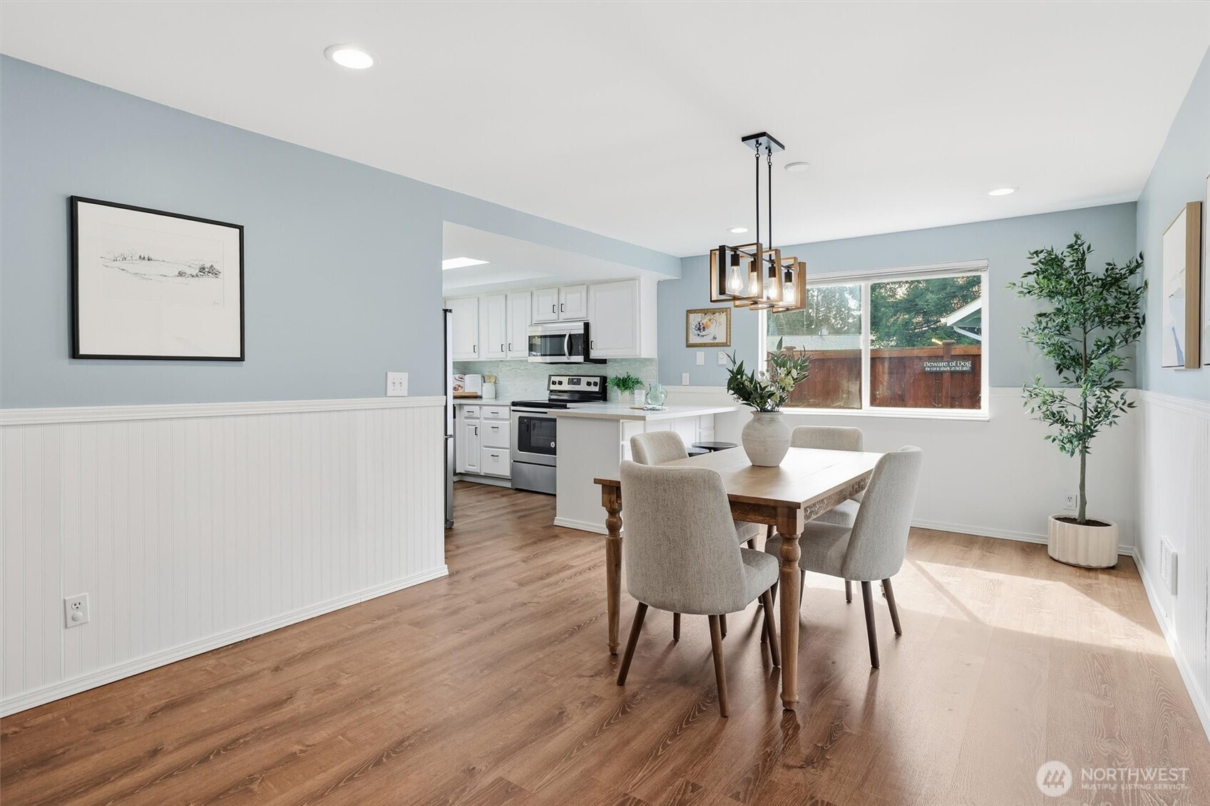17010 137th Place Southeast Renton, WA 98058 - Photo 16 of 36 Gallery Image 16