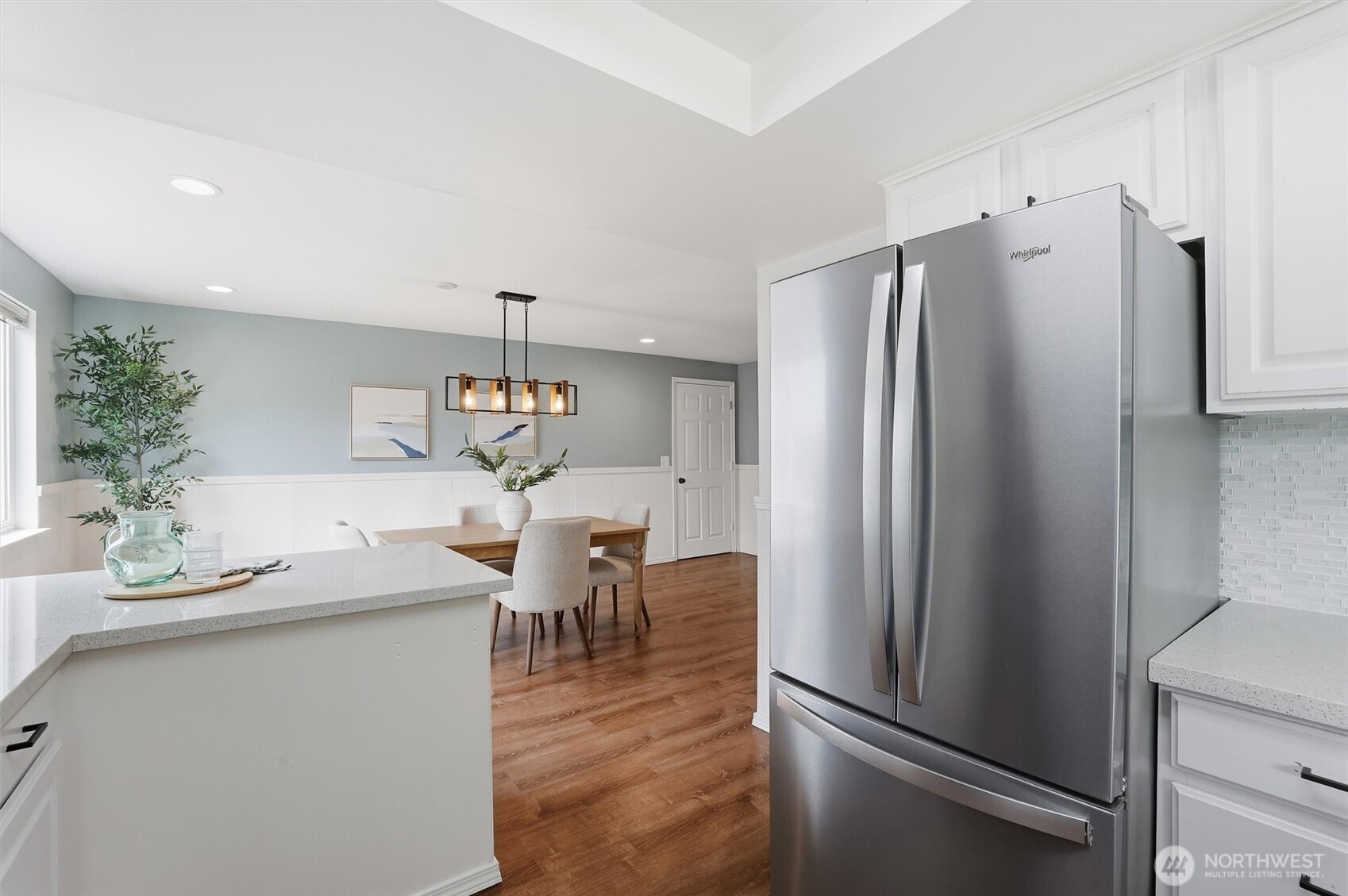 17010 137th Place Southeast Renton, WA 98058 - Photo 17 of 36 Gallery Image 17
