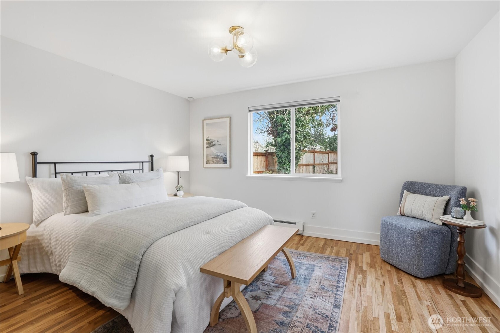 17010 137th Place Southeast Renton, WA 98058 - Photo 18 of 36 Gallery Image 18