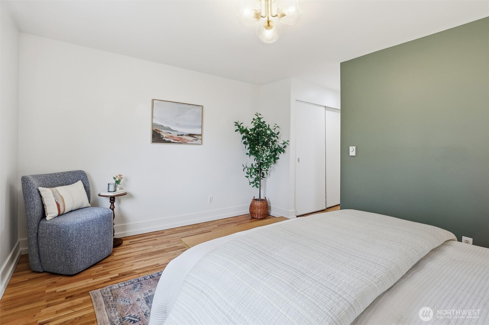 17010 137th Place Southeast Renton, WA 98058 - Photo 19 of 36 Gallery Image 19